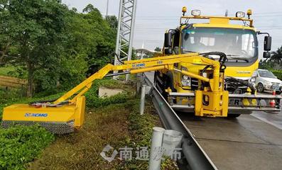 南通兩企實(shí)力入選工信部《道路機(jī)動車輛生產(chǎn)企業(yè)及產(chǎn)品公告》