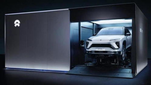 EV晨報(bào) 108億新能源車補(bǔ)貼將下發(fā)，深圳電動車起火引關(guān)注，上海Model Y工廠加速推進(jìn)